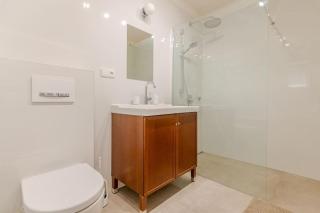 City Center Wenceslas Square Old Town Apartment - Prague - 8
