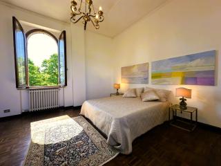 Villa Cà Paciotti dal 1500 - Urbino e Rinascimento! - - 2