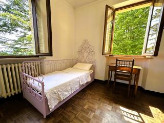 Villa Cà Paciotti dal 1500 - Urbino e Rinascimento! - - 1