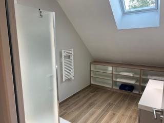 Le Refuge - - 5