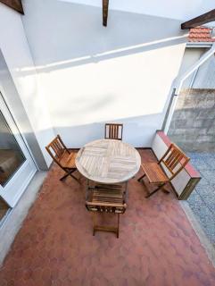 Maison de vacances Berck-Plage - Berck-sur-Mer - 3