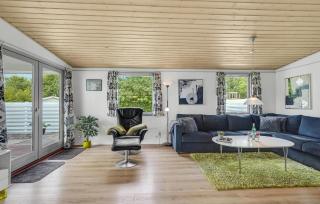 Holiday Home Mirabellevej Svendborg V - Vemmenæs - 7