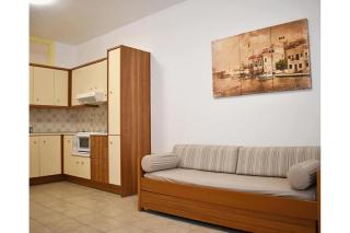 Manolika Studio 3 - Kithnos - 9