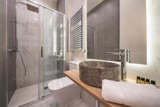 Goya III 3BR 2BH - 3