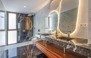 Beautiful Home In Orihuela Costa - Orihuela Costa - 2