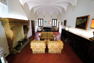 Villa Cà Paciotti dal 1500 - Urbino e Rinascimento! - - 5
