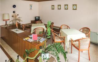 Ferienwohnung In Wagrain - Wagrain - 2