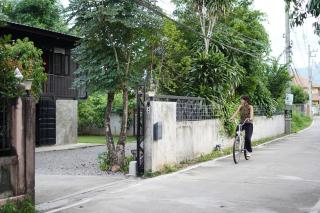 Ai guesthouse - Chiang Mai - 1