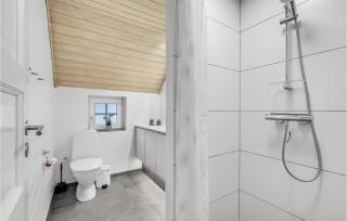 Pet Friendly Home In Ringkøbing - 3
