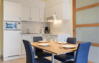 Residentie Zeezicht - 4