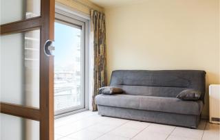 Residentie Zeezicht - Ostenda - 5