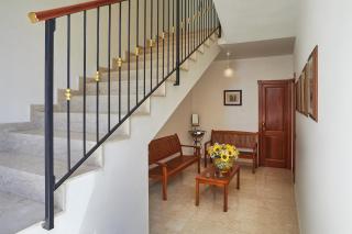Nice studio on the terrace - Pozzallo - 9