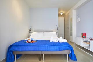 Nice studio on the terrace - Pozzallo - 8