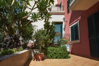 Nice studio on the terrace - Pozzallo - 2