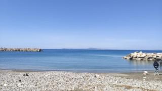 On The Beach SORRENTO - Massa Lubrense - 7