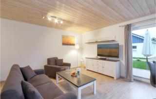 Ferienhaus 12 Altefähr - Altefähr - 8