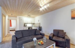 Ferienhaus 12 Altefähr - Altefähr - 7