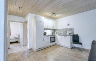 Ferienhaus 12 Altefähr - Altefähr - 4