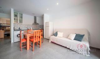 TarracoHomes-TH03 Acogedor piso en Salou con piscina cerca de la playa - Salou - 7