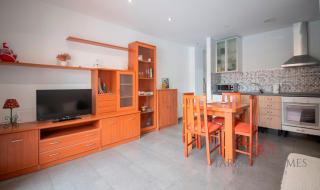 TarracoHomes-TH03 Acogedor piso en Salou con piscina cerca de la playa - Salou - 6
