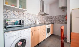 TarracoHomes-TH03 Acogedor piso en Salou con piscina cerca de la playa - Salou - 1