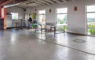 Cozy Apartment In Karlshausen With Wifi - 8