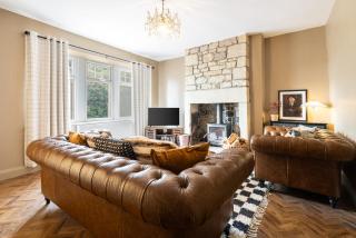 Host & Stay - Canny Cottage - 0
