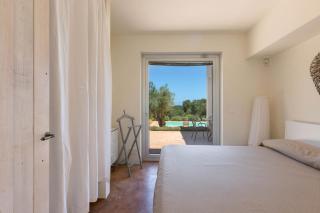 Villa Lisy by Perle di Puglia - Carovigno - 7