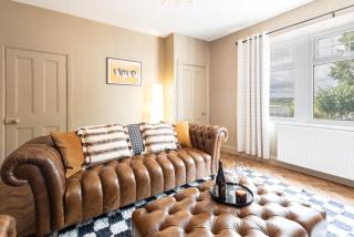 Host & Stay - Canny Cottage - 3