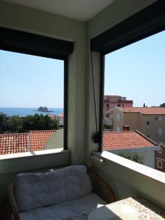MariJa - Petrovac na Moru - 5
