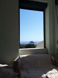 MariJa - Petrovac na Moru - 2