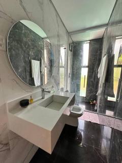 Beach House Delegado Marcio - 3