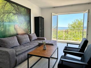 LARUS apartment - Kastel Luksic - 2