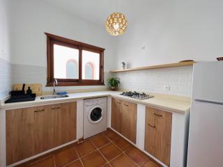Appartement cosy, vue sur golf - 6