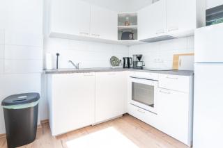 Nice Apartment with balcony in Wetzlar - Wetzlar - 2