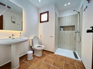 Appartement cosy, vue sur golf - 5