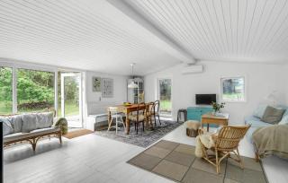Stunning Home In Thisted With Wifi - Thisted - 7