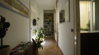 Appartamento moderno a 2 passi dal Duomo di Parma - Parma - 5