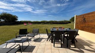 Pen Ar Pont - Cléder - 0