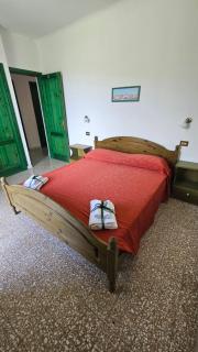 Casa Gaggiola - Soviore - 1