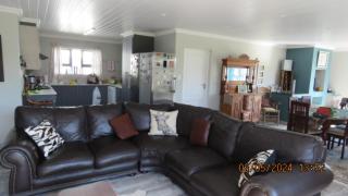 Live Our Journey - Boggomsbaai - 5