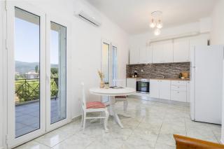 Eraora Lofts & Apartments Kefalonia - Lakithra - 5