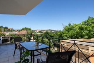 Eraora Lofts & Apartments Kefalonia - Lakithra - 8
