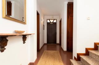 Sines beach front Villa - Sines - 4