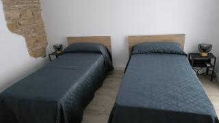 Casa 108 Tu Rincón en Cordoba - Córdoba - 6