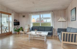 3 Bedroom Nice Home In Otterup - Otterup - 8