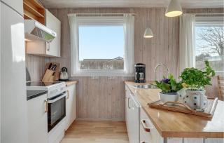 3 Bedroom Nice Home In Otterup - Otterup - 3