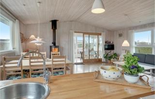 3 Bedroom Nice Home In Otterup - Otterup - 2