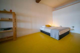 Le loft Charlotte 1 - Quebeque - 5