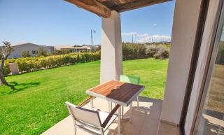 Grande Baia Resort & Spa - San Teodoro - 9